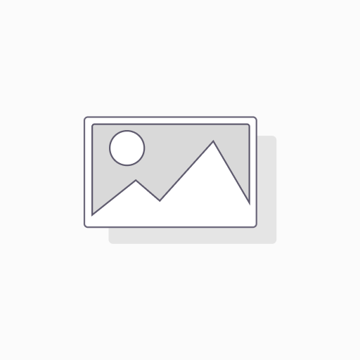 Plugin 8